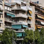 «Ανακαίνιση Κατοικίας»: Eντός Οκτωβρίου ξεκινούν οι αιτήσεις – Επιδοτήσεις έως 95% – Δικαιούχοι και κριτήρια