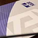 ΚΕΔΕ: Κινητοποιήσεις προ των πυλών χωρίς αύξηση των πόρων των δήμων