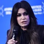 Daily Mail: Το «ημερολόγιο εκδίκησης» της Γκιλφόιλ και ο τρόμος στο περιβάλλον των Τραμπ για πιθανές αποκαλύψεις (Βίντεο)