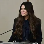 Γκιλφόιλ: Απειλές Ντίτερς για αποκαλύψεις με ηχογραφημένα από Ελλάδα – «Αυτό μπορεί να ρίξει την κυβέρνηση Τραμπ»