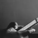 Νέα απάτη μέσω SMS: Ζητούν στοιχεία κάρτας για δήθεν κλήση