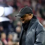Μπάγερν: Εξιτήριο για τον Κομπανί μετά την κατάρρευση στην προπόνηση