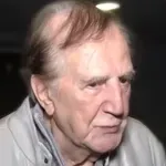 Γιώργος Κωνσταντίνου: «Η αποδοχή του κόσμου μού δίνει δύναμη στα 92 μου χρόνια»