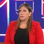 Ζωή Κωνσταντοπούλου: «Ό,τι και να κάνει ο Μητσοτάκης θα φύγει, εκτός αν κάνει πραξικόπημα» – Με ποιους αποκλείει τη συνεργασία