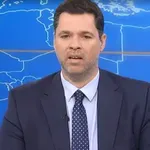 Κοντογεώργης για ελληνοτουρκικά: «Η Ελλάδα δεν λειτουργεί με αφέλεια» – Τι είπε για Καραμανλή, Σαμαρά και τουρκολιβυκό μνημόνιο