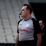 Basketgate: Ουκρανός διαιτητής καταγγέλλει τον Κορομηλά για απόπειρα δωροδοκίας – «Θέλω να στηρίξεις τα αδέλφια μου» (Βίντεο)