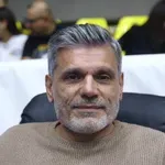 Κορωνιός: «Εάν ο Αλέξης Τσίπρας ήταν παίκτης, θα ήταν ο Νίκος Γκάλης» (Βίντεο)