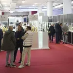 Η KOSMIMA έκλεισε 40 χρόνια με άνοδο σε επισκέπτες και εκθέτες
