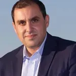 Κρατική Αρωγή στην Κρήτη: Μέτρα για σπίτια και επιχειρήσεις