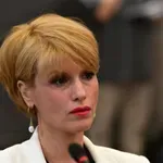 Κουφονικολάκου στον Alpha 98,9: «Η κυβέρνηση οφείλει απαντήσεις για τον Μπεκύρη»