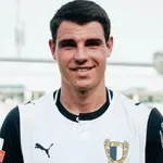 Δύο γκολ του Κούτσια και πρόκριση της Φαμαλικάο στα πέναλτι επί της Μπράγκα (Βίντεο)