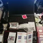 Θεσσαλονίκη: Πουλούσαν ναρκωτικά μέσω Telegram και πληρώνονταν με κρυπτονομίσματα