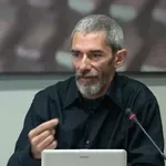 Τραγωδία στην Ισπανία: Ο Κώστας Λακαφώσης αναλύει πώς έγινε η φονική σύγκρουση των τρένων (Βίντεο)