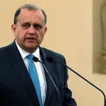 Τουρκολιβυκό μνημόνιο: To ελληνοαμερικανικό λόμπι ζητά διασφαλίσεις και σαφές στίγμα από το Στέιτ Ντιπάρτμεντ