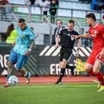 Λεβαδειακός – Βόλος 0-0: Το VAR δεν επέτρεψε την πρώτη νίκη των Βοιωτών στη Super League