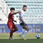 Super League: Αυλαία το Σάββατο για την 7η αγωνιστική – Το πρόγραμμα και η βαθμολογία