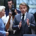 Ανάλυση Politico: «Η Ευρώπη οδεύει προς μια τέλεια πολιτική καταιγίδα»