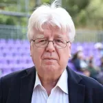 Νέες αιχμές Σιακαντάρη κατά στελεχών της ΕΛ.Α.Σ.: «Θλιβερές οι αναρτήσεις με Μητσοτάκη και Ανδρουλάκη αγκαλιά»