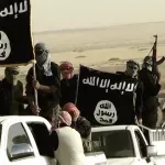 «Έκλεψα την παιδική ηλικία του»: Η μητέρα που πήρε τον 5χρονο γιο της στο ISIS και δικάζεται για τις πράξεις της
