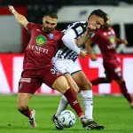 ΠΑΟΚ – Ηρακλής 2-1: Ο «Δικέφαλος» πήρε το ντέρμπι της Θεσσαλονίκης – Επιστροφή στις νίκες στην Τούμπα