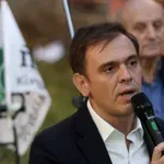 Mάντζος για Γκιλφόιλ: «Η κυβέρνηση Μητσοτάκη θα δώσει απαντήσεις ή θα συνεχίσει να σιωπά;»