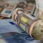 Απίστευτο κόλπο για ξέπλυμα μαύρου χρήματος: Πλήρωναν υπέρογκα ποσά σε ΔΕΚΟ και μετά τα ζητούσαν πίσω (Βίντεο)