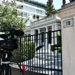 Κυβερνητικές πηγές κατά Τσίπρα: «Τα θέματα Άμυνας δεν προσφέρονται για φθηνή αντιπολίτευση» – Τι ισχύει με τα F-35 της Τουρκίας