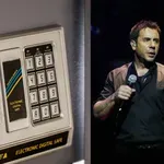 Μαζωνάκης: Τι έκρυβε τελικά το χρηματοκιβώτιο – Η αποκάλυψη μετά το άνοιγμά του (Βίντεο)