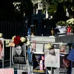 Γιώργος Μαζωνάκης: Σήμερα το 40ήμερο μνημόσυνο στη Νίκαια – Οι τοξικολογικές  εξετάσεις και οι τρεις ουσίες δίνουν απαντήσεις και φέρνουν νέες διώξεις