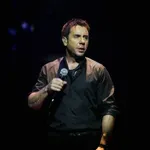 Μαζωνάκης: Προποφόλη, μιδαζολάμη και μια αναζήτηση που «καίει» την γιατρό – Σημείο καμπής οι τοξικολογικές (Βίντεο)