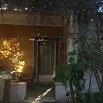 Έγκλημα στο Μενίδι: Οι αντιφάσεις για την ώρα θανάτου της ηλικιωμένης – Βασικός ύποπτος ο 62χρονος γιος της – Κρατείται και ο ανιψιός