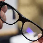 Νορβηγία: «Μπλόκο» στα έξυπνα γυαλιά AI σε δημόσιους χώρους