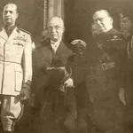 28η Οκτωβρίου 1940: Οι πρώτες έξι ώρες από το τελεσίγραφο έως την ιταλική εισβολή