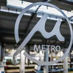 Μετρό Θεσσαλονίκης: Ανοιχτό όλο το 24ωρο στις 17 Οκτωβρίου για την ασφάλεια των πολιτών