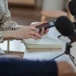 Καλοί δημοσιογράφοι, μέχρι να μας ενοχλήσουν