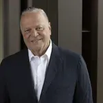 Ευάγγελος Μυτιληναίος: «Η Κομισιόν εγκαταλείπει τον αρχικό σχεδιασμό των μέτρων»