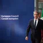 Μητσοτάκης για ενεργειακή κρίση: «Κρατάμε δυνάμεις για τους δύσκολους μήνες – Η Ευρώπη πρέπει να κινηθεί πιο γρήγορα» – Οι τρεις ελληνικές προτάσεις