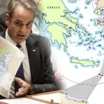 Τουρκολιβυκό μνημόνιο: Πώς η Αθήνα αποδόμησε το αφήγημα της Άγκυρας – Η σύγκρουση στον ΟΗΕ και η μάχη των θαλάσσιων συνόρων