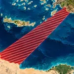 Τουρκολιβυκό Μνημόνιο: Στη Νέα Υόρκη η επόμενη διπλωματική μάχη της Αθήνας (Βίντεο)