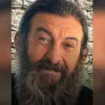 Η εξαφάνιση του μοναχού Ιωσήφ στη Βουλή της Τουρκίας με πέντε ερωτήματα
