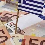 Ο χάρτης των ενεργών προγραμμάτων για επιχειρήσεις και επενδυτές