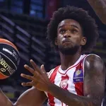 Euroleague: Την Αρμάνι περιμένει στη SUNEL Arena ο Ολυμπιακός