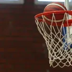 Basketgate: «Ο γιος μου έπαιξε στον αγώνα με τις 52 βολές» – Καταγγελίες-σοκ από γονείς καλαθοσφαιριστών (Βίντεο)
