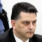 Μιχάλης Μπεκίρης: Παραιτήθηκε από διευθυντής του πρωθυπουργικού γραφείου στη Βουλή