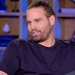 Μπόγρης για το σκάνδαλο στο μπάσκετ: «Πέσατε να με φάτε, είμαι καλός τώρα;»