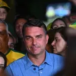 Εκλογές στη Βραζιλία: Ο Φλάβιο Μπολσονάρου κέρδισε τον Λούλα στον πρώτο γύρο