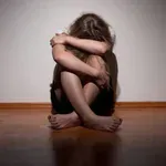 Βόλος: Επιχείρησε να αυτοκτονήσει στο κελί η μητέρα που εξέδιδε την ανήλικη κόρη της (Βίντεο)