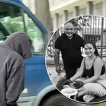 Θάνατος 20χρονης στη Θεσσαλονίκη: Συνελήφθη ο άνδρας που φέρεται να έδωσε το μοιραίο MDMA στην Χριστίνα