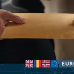 ΝΑΤΟ: Σκάνδαλο με πλαστά τιμολόγια και δωροδοκίες για συμβάσεις πολεμικών πλοίων