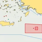 Έκδοση NAVTEX για την πολυεθνική άσκηση EUNOMIA στις 26 Οκτωβρίου